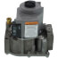 IP Gas Valve w/ LP Kit, 41K37