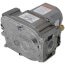 IP Gas Valve w/ LP Kit, 41K37