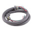 Connector Assembly, No Hub, 41K42