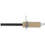 Silicon Carbide Hot Surface Ignitor, 41K56