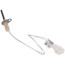 Silicon Carbide Hot Surface Ignitor, 41K56