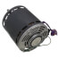 1/2 HP Motor 460V, 41K93