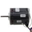 1/2 HP Motor 460V, 41K93