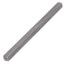 Blower Wheel Key, 41L28