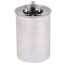 45/5mfd 370v Round Run Capacitor, 41W15