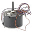 1/8 HP Motor, 41W49