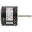 1/4 HP 240V 1 Ph 825 RPM Blower Motor, 41W50