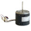 240v 1/3hp 825rpm 3 speed Motor, 41W52