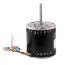 1/2 HP 3-Speed Blower Motor (825 RPM, 240V), 41W54