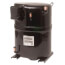 Compressor 3.5 Ton 208-230V, 41W96