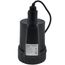 Model 42 Floor Sucker II Utility Pump - 1/6 HP, 9 Ft Cord