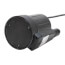 Model 42 Floor Sucker II Utility Pump - 1/6 HP, 20 Ft Cord