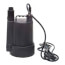 Model 42 Floor Sucker II Utility Pump - 1/6 HP, 20 Ft Cord