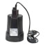 Model 42 Floor Sucker II Utility Pump - 1/6 HP, 20 Ft Cord