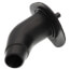 M12™ AIRSNAKE™ Toilet Attachment Assembly