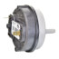 Pressure Switch, 42-100567-06