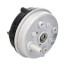 Pressure Switch, 42-100567-08