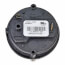 Pressure Switch, 42-100567-08