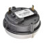 Pressure Switch, 42-100567-08