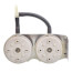 Pressure Switch, 42-101104-07