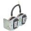Pressure Switch, 42-101104-07