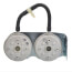 Pressure Switch, 42-101104-13
