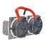 Pressure Switch, 42-101104-82