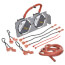 Pressure Switch, 42-101104-82