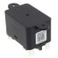 SPST N/O Relay (208-230V), 42-101208-02