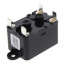 SPST N/O Relay (208-230V), 42-101208-02