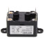 SPST N/O Relay (208-230V), 42-101208-02