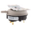 .45" WC Pressure Switch, 42-101443-89