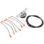 .45" WC Pressure Switch, 42-101443-89