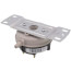 .60" WC Pressure Switch, 42-101443-91