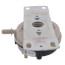 .60" WC Pressure Switch, 42-101443-91
