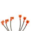 Pressure Switch, 42-101443-94
