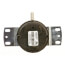 Pressure Switch, 42-101443-94