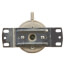 Pressure Switch, 42-101443-94
