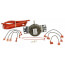 Pressure Switch, 42-101443-94