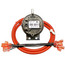 1.00" WC Pressure Switch, 42-101444-83