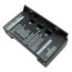 Comfort Alert Module - Single Phase (2-Stage Compressor), 42-101504-02