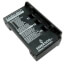 Comfort Alert Module - Three Phase (1-Stage or 2-Stage Compressor), 42-101504-03