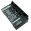 Comfort Alert Module - Single Phase (2-Stage Compressor), 42-101504-04