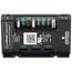 Core Sense, 42-101504-05