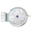 Pressure Switch, 42-101511-81