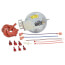 Pressure Switch, 42-101511-81
