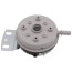 .45" WC Pressure Switch, 42-101511-84