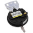 .45" WC Pressure Switch, 42-101511-84