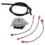 .45" WC Pressure Switch, 42-101511-84