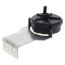 -.25" WC SPST Pressure Switch, 42-101955-08